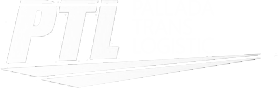 Pallada Trans Logistic Ltd.